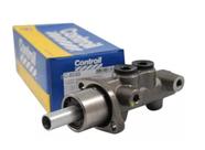 Cilindro mestre c2033 uno/premio 91/ sist. ate /rccd008