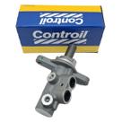Cilindro mestre C2263 Logan Sandero 14/ Com ABS - Controil