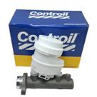 Cilindro mestre C2266 Mitsubishi L200 04/12 S/ABS - Controil Cilindro mestre C2266 Mitsubishi L200 04/12 S/ABS - Controil