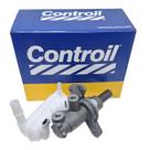 Cilindro mestre C2273 Ford New Fiesta 13/18 C/ABS - Controil Cilindro mestre C2273 Ford New Fiesta 13/18 C/ABS - Controil