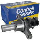 Cilindro Mestre C4 1.6/2.0 16V 307 2.0 16V Sem Esp C2194