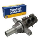 Cilindro Mestre C4 VTR 2004/2007 Peugeot 307 2000/2008 (Ref. Controil C2193) Cilindro Mestre C4 VTR 2004/2007 Peugeot 307 2000/2008 (Ref. Controil C2193)