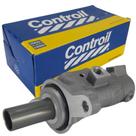 Cilindro Mestre Captur 1.6/2.0 Duster 1.6/2.0 Com Abs/Esp