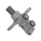 Cilindro mestre cilibrake cruze 1.4 2017/2023 com abs Cilindro mestre cilibrake cruze 1.4 2017/2023 com abs