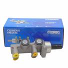 Cilindro Mestre Cobreq 0008CM Renault Duster - Cód.12122