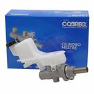 Cilindro Mestre Cobreq 0018CM Ford Fusion - Cód.12126