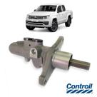 Cilindro Mestre Controil Amarok 2.0 2010/... C.2208