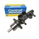Cilindro mestre controil c-2032 marejó 1.6 87/90 chevette 1.6 87/94 chevy 87/92