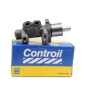 Cilindro Mestre Controil C2041 GM Corsa - Cód.10648