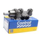 Cilindro Mestre Controil C2083 GM Astra, Vectra - Cód.10899