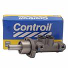 Cilindro Mestre Controil C2203 GM Montana 1.4 - Cód.11753