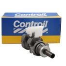 Cilindro Mestre Controil C2218 Ford Focus - Cód.13182