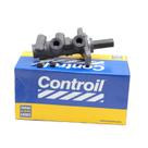 Cilindro Mestre Controil C2227 GM Onix 1.0 12V - Cód.10907