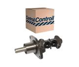 Cilindro Mestre Controil Ka 1.0 8v 2000 2001 até 2006 2007