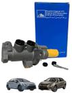 Cilindro mestre corolla 1.8 16v flex 2008/2018 Cilindro mestre corolla 1.8 16v flex 2008/2018