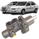 Cilindro Mestre Corsa Hatch Sedan Wagon 1.0 1.4 1.6 até 1998 Cilindro Mestre Corsa Hatch Sedan Wagon 1.0 1.4 1.6 até 1998