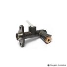 Cilindro Mestre de Embreagem 15,870mm Besta 3.0 97/03 Bongo 2.7 98/04