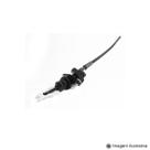 Cilindro Mestre de Embreagem 15,870mm Chevrolet Meriva 1.8 16v Dohc Sfi 03/03