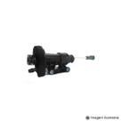 Cilindro Mestre de Embreagem 19,050mm Volkswagen Amarok 2.0 Cd 4x2 Ea189 11/12 Cilindro Mestre de Embreagem 19,050mm Volkswagen Amarok 2.0 Cd 4x2 Ea189 11/12