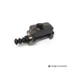 Cilindro Mestre de Embreagem 25,400mm Toyota Bandeirante 3.4 Oj 40 - Om 324 68/72