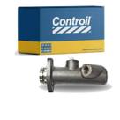 Cilindro Mestre De Embreagem A5 2002 A 2005 / A6 1998 A 2011 / A8 2005 A 2007 / Attack 2013 A 2025 / V5 2005 A 2025 / V6 2013 A 2017 / V8 2013 A 2025 Cilindro Mestre De Embreagem A5 2002 A 2005 / A6 1998 A 2011 / A8 2005 A 2007 / Attack 2013 A 2025 / V5 2005 A 2025 / V6 2013 A 2017 / V8 2013 A 2025
