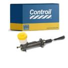 Cilindro Mestre De Embreagem Blazer 1995 A 2007 / S10 1995 A 2012 - Controil C2624