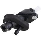 Cilindro mestre de embreagem Chevrolet Corsa 2000 a 2012