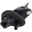 Cilindro mestre de embreagem Chevrolet Meriva 2002 a 2012