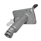 Cilindro mestre de embreagem cilibrake i30 2.0 16v 2009/2012 elantra 1.6 1.8 2.0 92/12