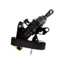 Cilindro Mestre de Embreagem Ford Ecosport 16/17 SCC2033 Starke