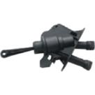 Cilindro mestre de embreagem Ford Ecosport 2003 a 2012 PIAVE