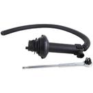 Cilindro mestre de embreagem Ford F-250 1998 a 2012 INDISA