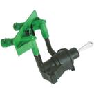 Cilindro mestre de embreagem Ford Focus 2000 a 2011 PIAVE Cilindro mestre de embreagem Ford Focus 2000 a 2011 PIAVE