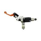 Cilindro Mestre De Embreagem Hidráulica Para Motocicletas KTM HUSQVARNA 250 300, Bomba Superior De