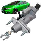 Cilindro Mestre De Embreagem Honda Civic 2012 2013 2014 2015