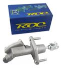 Cilindro Mestre De Embreagem Honda New Civic 1.8 2006 A 2011