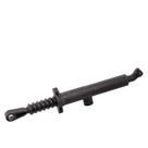 Cilindro Mestre de Embreagem Mercedes-Benz Atego A0012959106