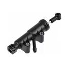 Cilindro Mestre de Embreagem Mercedes-Benz Sprinter 311/415 SCC2023 Starke