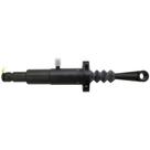 Cilindro mestre de embreagem Mercedes Lo 916 2012 a 2024
