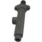 Cilindro mestre de embreagem Mercedes Ls 1935 1990 a 2000 Cilindro mestre de embreagem Mercedes Ls 1935 1990 a 2000