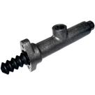 Cilindro mestre de embreagem Mercedes Ls 1938 1998 a 2005 Cilindro mestre de embreagem Mercedes Ls 1938 1998 a 2005