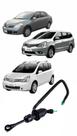Cilindro Mestre de Embreagem Nissan Livina/Grand Livina e Tiida.