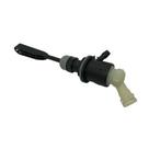 Cilindro mestre de embreagem (pedal) roc 72929 captur 2.0 16v 2017./ duster/oroch 1.6 2.0 2016.