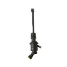 Cilindro mestre de embreagem (pedal) roc 72930 duster 1.6 2.0 16v 2013/2015 Cilindro mestre de embreagem (pedal) roc 72930 duster 1.6 2.0 16v 2013/2015