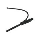 Cilindro mestre de embreagem roc 71187 citroen c3 1.4 8v 1.6 16v 2003/2012