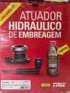 Cilindro Mestre de Embreagem Silverado 4/6cil - TRW RCCE00820 Cilindro Mestre de Embreagem Silverado 4/6cil - TRW RCCE00820