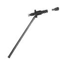 Cilindro Mestre de Embreagem Skf Vkch4742 Cilindro Mestre de Embreagem Skf Vkch4742