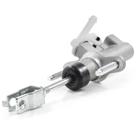 Cilindro Mestre De Embreagem Toyota Corolla Fielder Starke Cilindro Mestre De Embreagem Toyota Corolla Fielder Starke