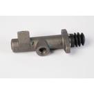 Cilindro mestre de embreagem Volkswagen 12-140 T 1992 a 2000