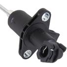 Cilindro mestre de embreagem Volkswagen Bora 2000 a 2010 Cilindro mestre de embreagem Volkswagen Bora 2000 a 2010